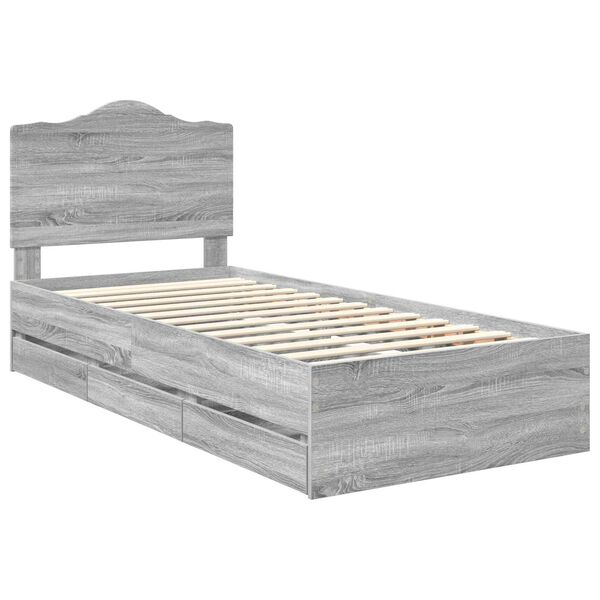 Zobrazuje sa obr&aacute;zok produktu 4 z 14