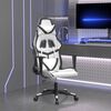 N&aacute;hľadov&yacute; obr&aacute;zok produktu 2 of 14