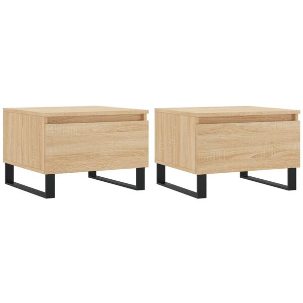 Zobrazuje sa obr&aacute;zok produktu 1 z 12