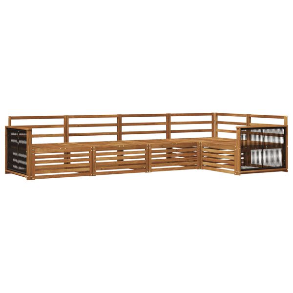 Zobrazuje sa obr&aacute;zok produktu 1 z 7