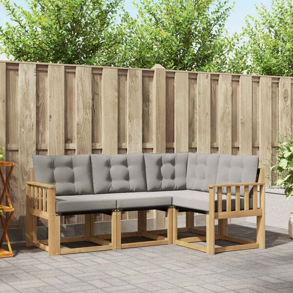 Zobrazuje sa obr&aacute;zok produktu 2 z 10