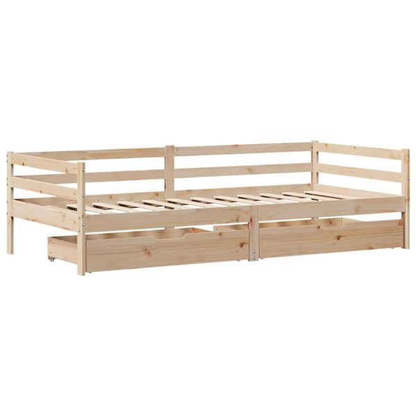 Zobrazuje sa obr&aacute;zok produktu 3 z 12