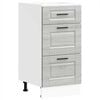 Grey_sonoma