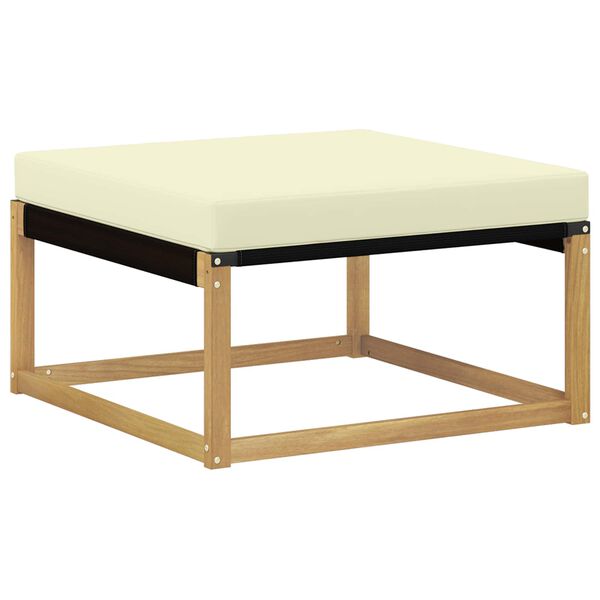 Zobrazuje sa obr&aacute;zok produktu 1 z 9