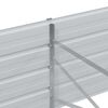 N&aacute;hľadov&yacute; obr&aacute;zok produktu 10 of 13