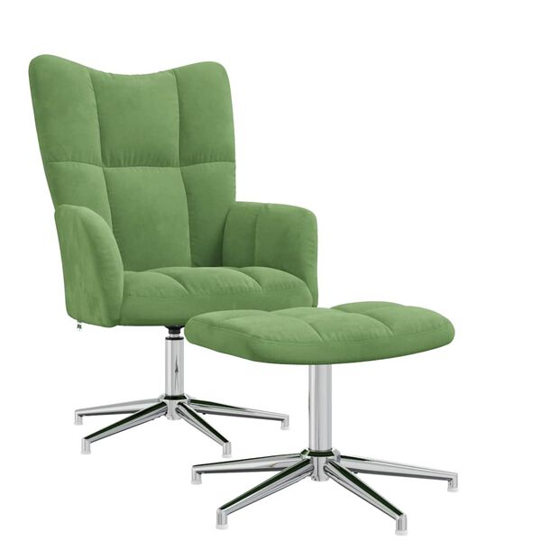 Zobrazuje sa obr&aacute;zok produktu 1 z 12