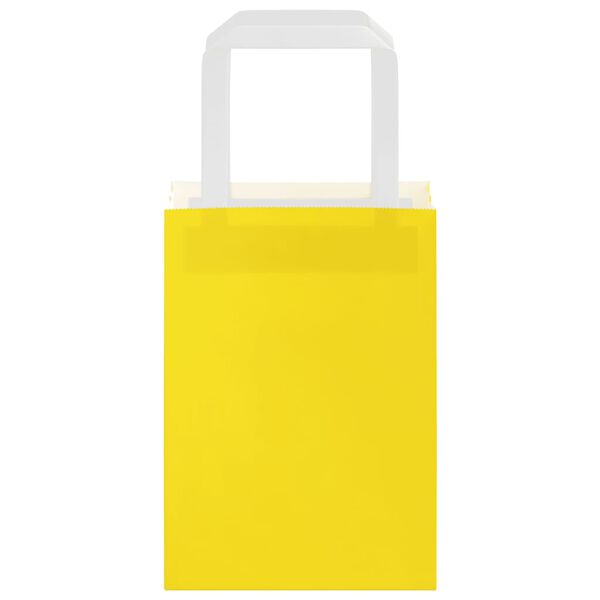 Zobrazuje sa obr&aacute;zok produktu 4 z 11