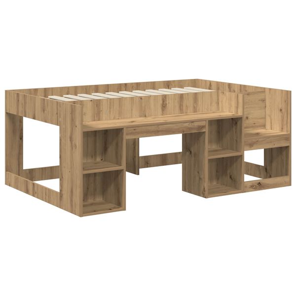 Zobrazuje sa obr&aacute;zok produktu 3 z 9