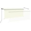 N&aacute;hľadov&yacute; obr&aacute;zok produktu 6 of 7