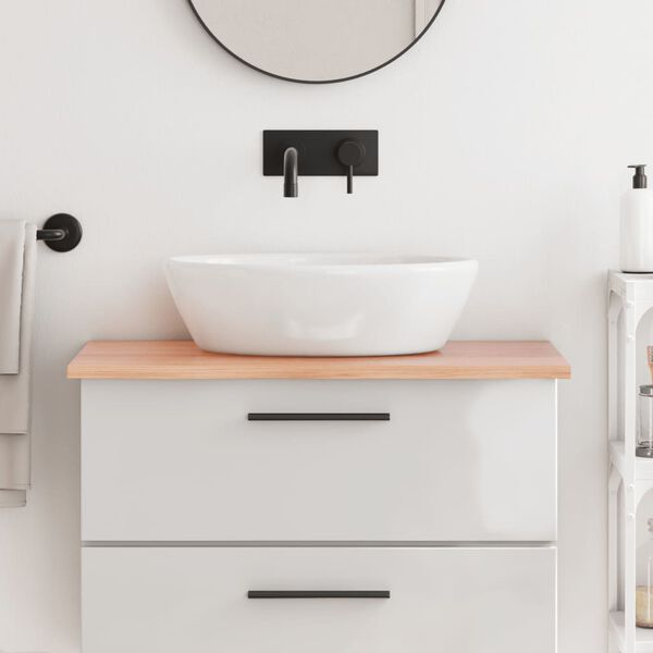 Zobrazuje sa obr&aacute;zok produktu 2 z 6