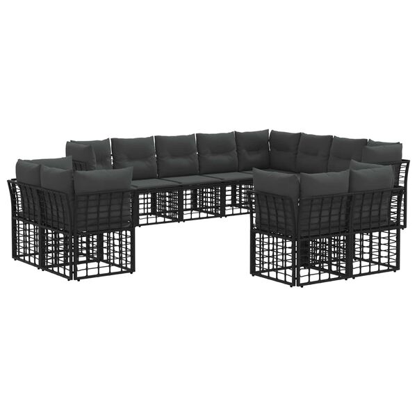 Zobrazuje sa obr&aacute;zok produktu 1 z 9