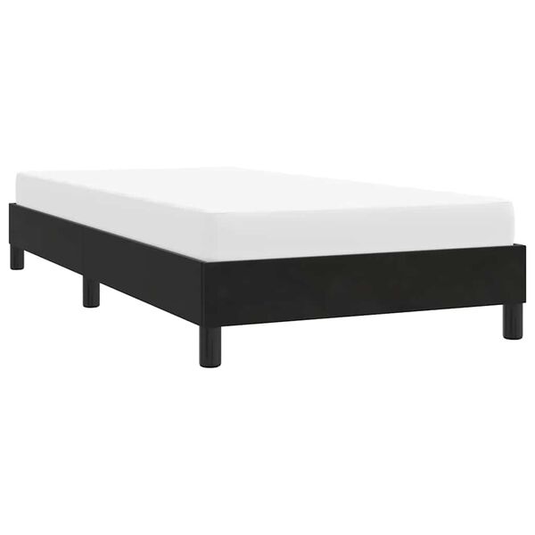 Zobrazuje sa obr&aacute;zok produktu 4 z 10