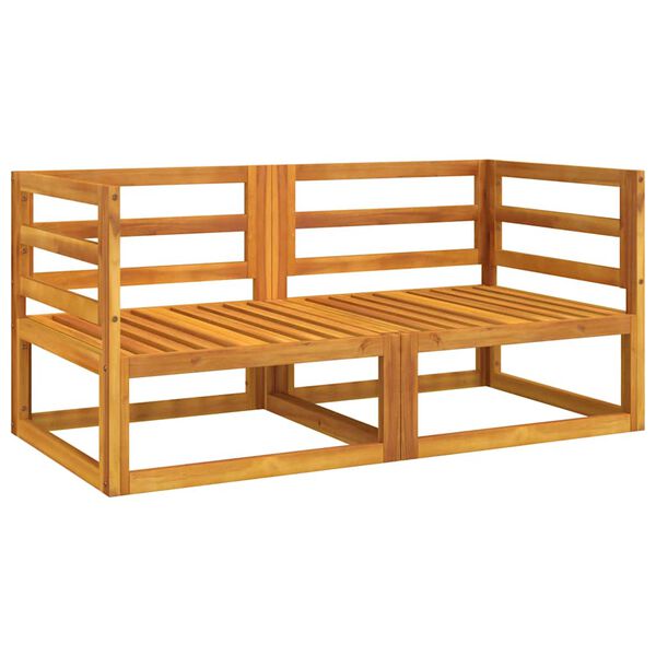 Zobrazuje sa obr&aacute;zok produktu 4 z 9