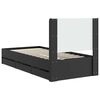 N&aacute;hľadov&yacute; obr&aacute;zok produktu 8 of 11