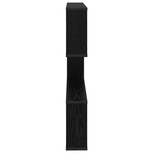 Zobrazuje sa obr&aacute;zok produktu 4 z 8