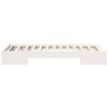 N&aacute;hľadov&yacute; obr&aacute;zok produktu 5 of 9