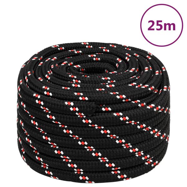 Zobrazuje sa obr&aacute;zok produktu 1 z 6