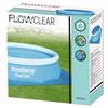 Bestway Podložka pod bazén Flowclear 335x335 cm