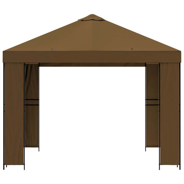 Zobrazuje sa obr&aacute;zok produktu 4 z 7