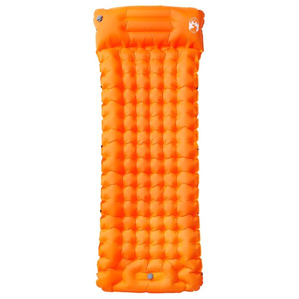 Zobrazuje sa obr&aacute;zok produktu 2 z 6