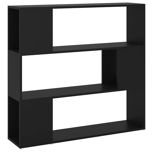 Zobrazuje sa obr&aacute;zok produktu 1 z 8