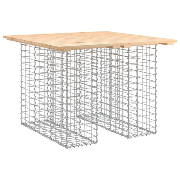 Zobrazuje sa obr&aacute;zok produktu 1 z 8