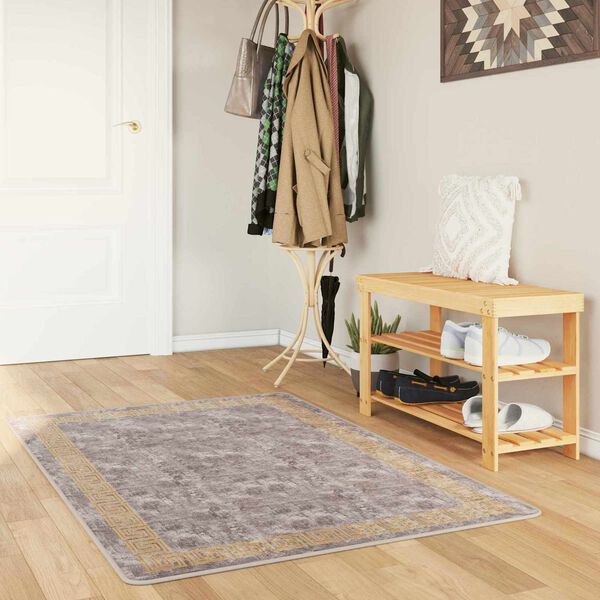 Zobrazuje sa obr&aacute;zok produktu 2 z 7