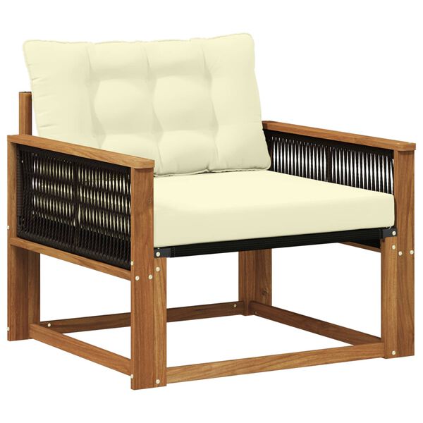 Zobrazuje sa obr&aacute;zok produktu 1 z 9