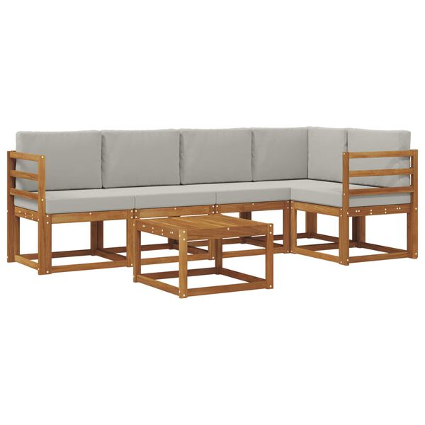 Zobrazuje sa obr&aacute;zok produktu 1 z 12