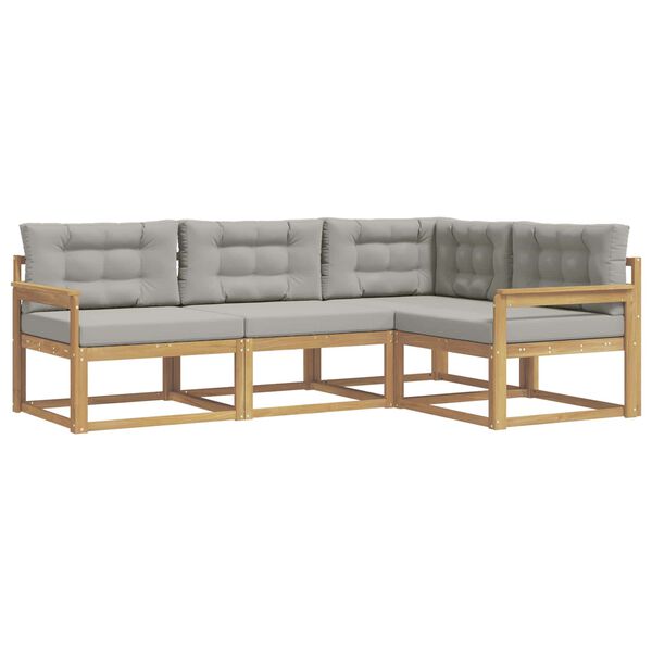 Zobrazuje sa obr&aacute;zok produktu 1 z 8