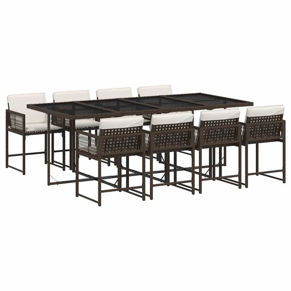 Zobrazuje sa obr&aacute;zok produktu 1 z 14