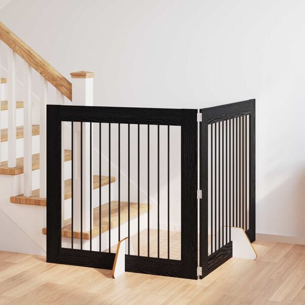 Zobrazuje sa obr&aacute;zok produktu 2 z 10