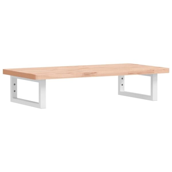 Zobrazuje sa obr&aacute;zok produktu 1 z 11