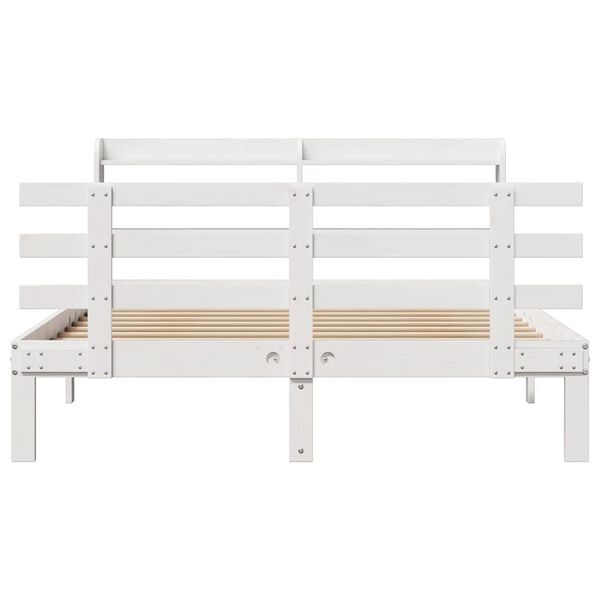 Zobrazuje sa obr&aacute;zok produktu 4 z 11
