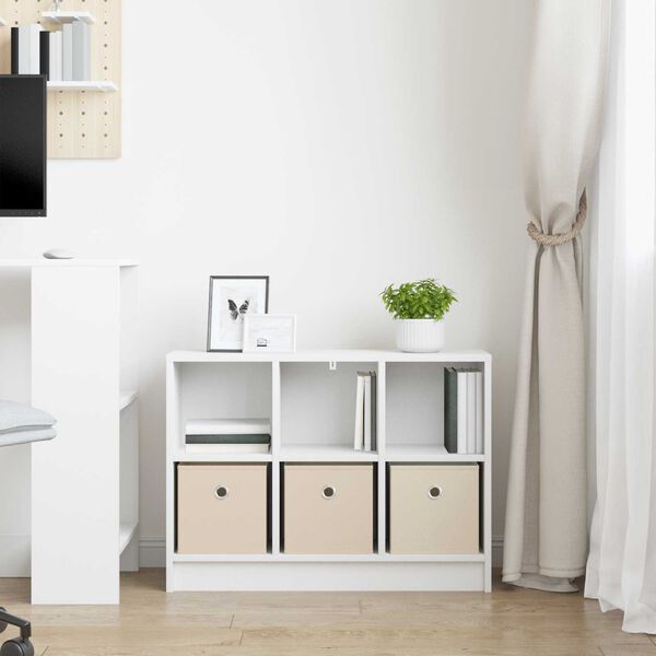 Zobrazuje sa obr&aacute;zok produktu 4 z 13