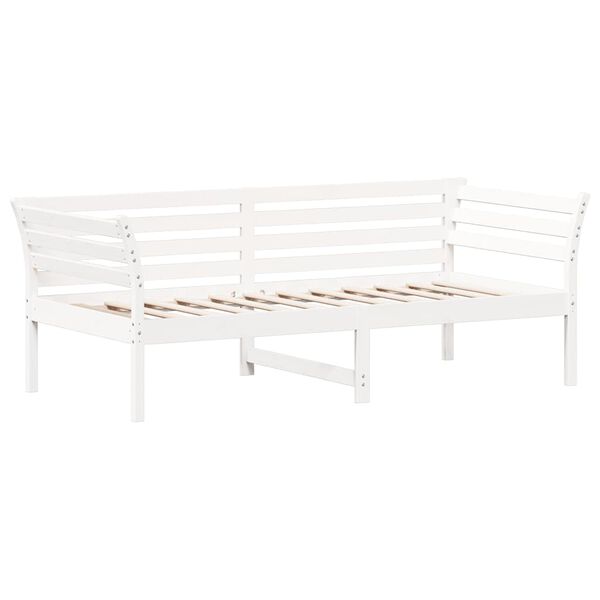 Zobrazuje sa obr&aacute;zok produktu 3 z 9