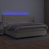 N&aacute;hľadov&yacute; obr&aacute;zok produktu 4 of 16