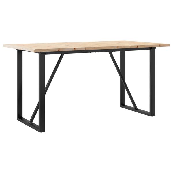 Zobrazuje sa obr&aacute;zok produktu 1 z 10