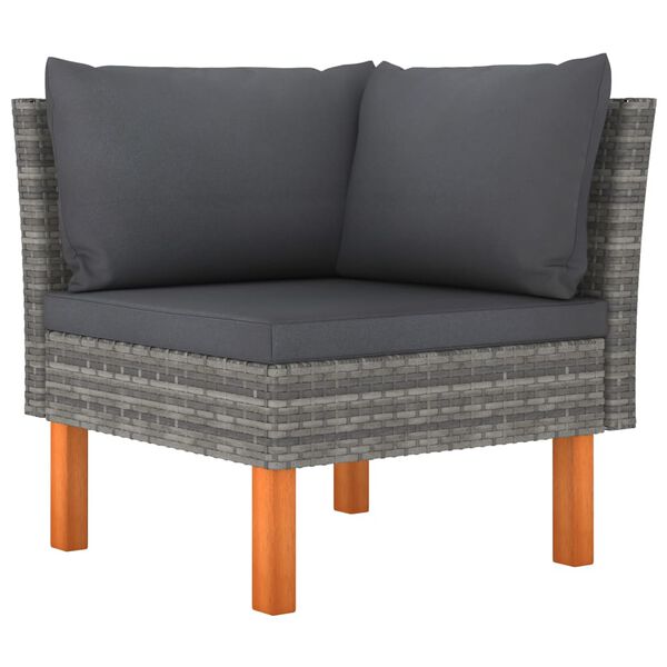 Zobrazuje sa obr&aacute;zok produktu 4 z 9