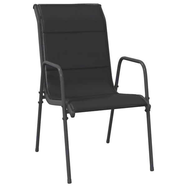 Zobrazuje sa obr&aacute;zok produktu 3 z 6