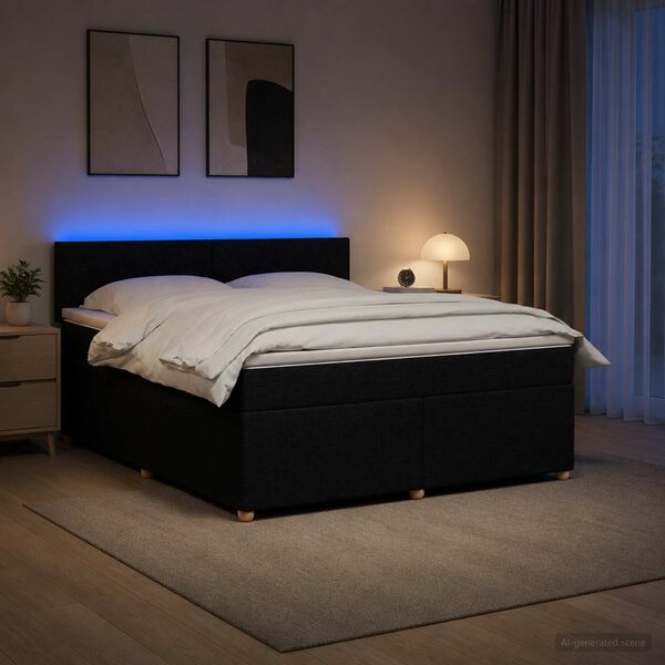 Zobrazuje sa obr&aacute;zok produktu 2 z 13