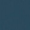 N&aacute;hľadov&yacute; obr&aacute;zok produktu 12 of 13