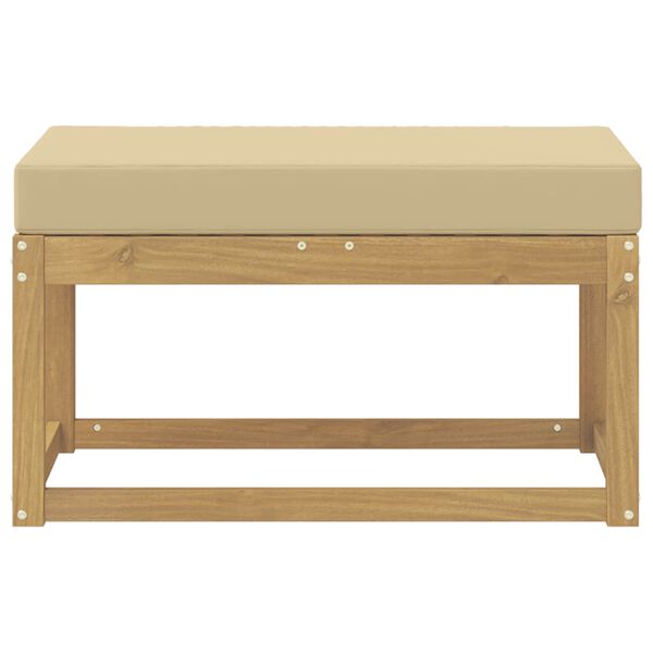 Zobrazuje sa obr&aacute;zok produktu 3 z 6