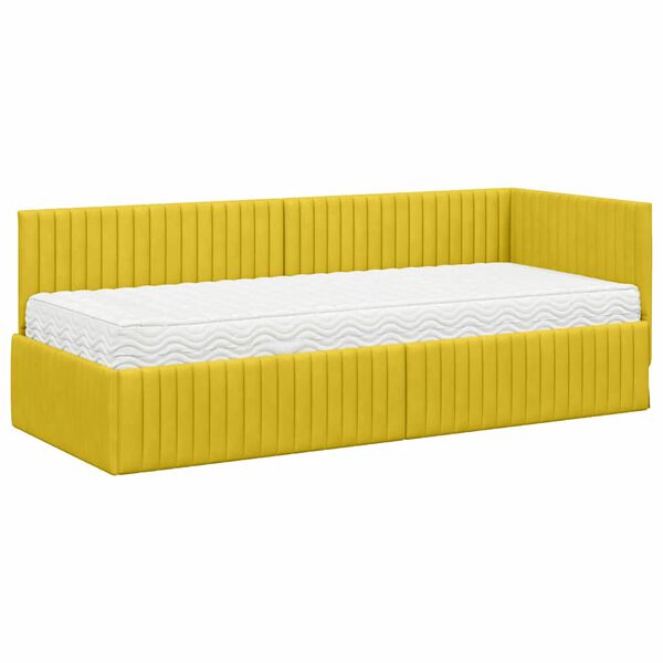 Zobrazuje sa obr&aacute;zok produktu 4 z 14