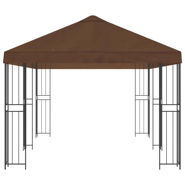 Zobrazuje sa obr&aacute;zok produktu 4 z 6