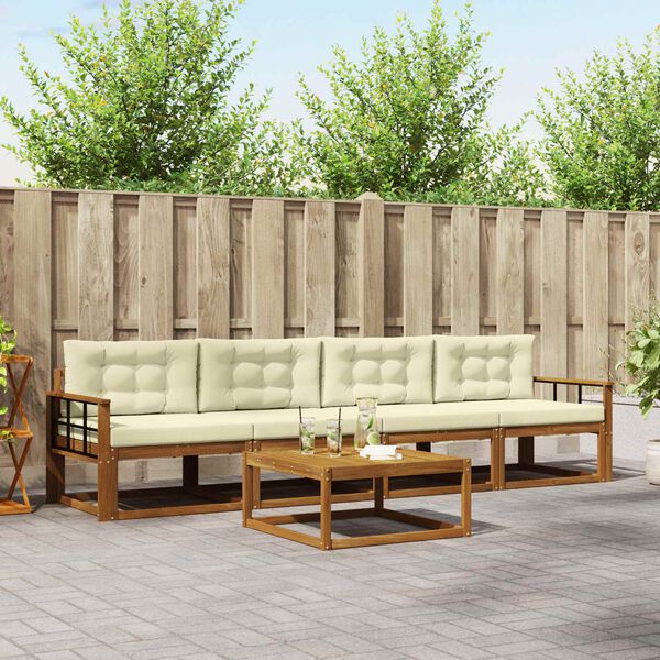 Zobrazuje sa obr&aacute;zok produktu 2 z 10