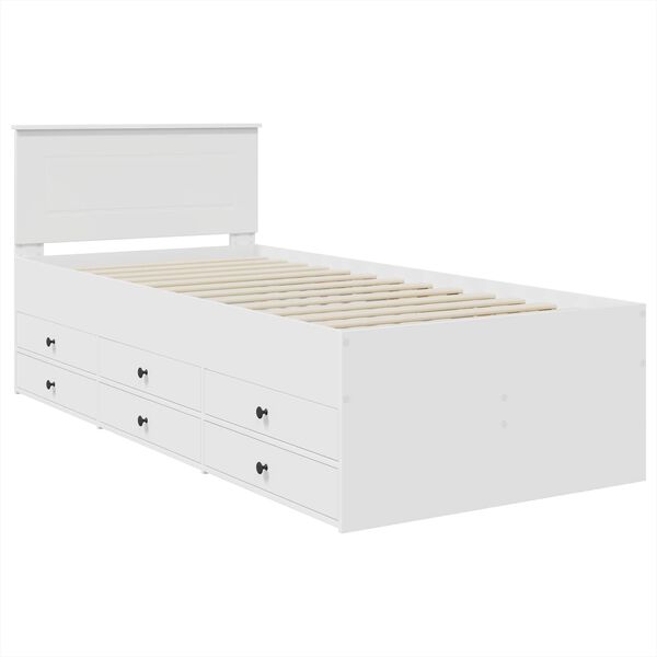 Zobrazuje sa obr&aacute;zok produktu 4 z 15