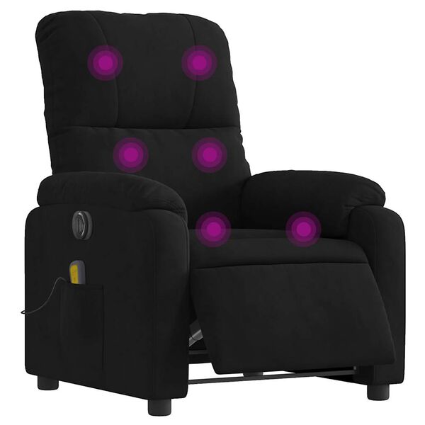 Zobrazuje sa obr&aacute;zok produktu 3 z 16
