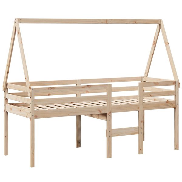 Zobrazuje sa obr&aacute;zok produktu 3 z 12