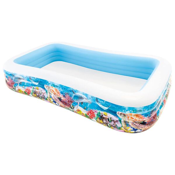 Zobrazuje sa obr&aacute;zok produktu 1 z 4